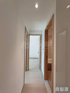 177136920696f3dfc1-3098-4aec-b399-7606c7c9a4c2.jpeg 柏瓏 1A期 柏瓏 I 2座 - 28NTS – 香港北部都會區