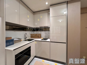 1771369239e6cedbdc-bd09-4bc7-b780-64ec1f6e40c0.jpeg 柏瓏 1A期 柏瓏 I 6座 - 28NTS – 香港北部都會區