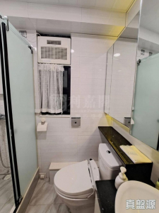 17713694329eb378c2-aeed-4238-a3ed-bcd3021e98e3.jpeg 御豪山莊 6座 - 28NTS – 香港北部都會區