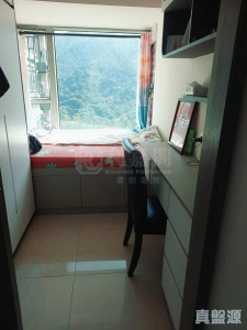 177136945141d7e0c6-fafd-49ba-82da-e07286aeaae8.jpeg 映灣園 2期 映濤軒 8座 - 28NTS – 香港北部都會區