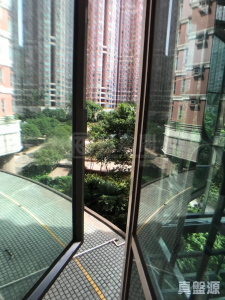 1771369473f660f16f-5ef6-41f3-8944-a60fceabeed5.jpeg 愉景新城 1期 1座 - 28NTS – 香港北部都會區