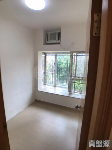 17713694757ea09d55-66bd-4ca8-9951-717b1a108ed3.jpeg 愉景新城 1期 1座 - 28NTS – 香港北部都會區