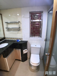 17713694779eb436d9-a227-481b-8e8f-340d394305d4.jpeg 愉景新城 1期 1座 - 28NTS – 香港北部都會區