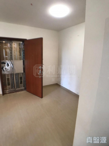 1771369480c27202ed-7d60-4ccb-a4df-c6435cd88442.jpeg 愉景新城 1期 1座 - 28NTS – 香港北部都會區