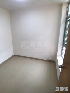 1771369482cfd15f8d-d435-4d4e-9412-8eb262465c68.jpeg 愉景新城 1期 1座 - 28NTS – 香港北部都會區