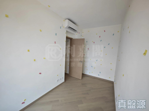 177136950457d77b23-fa35-4f7e-a5c8-d872270ee8f2.jpeg 柏瓏 1B期 柏瓏 II 9座 - 28NTS – 香港北部都會區