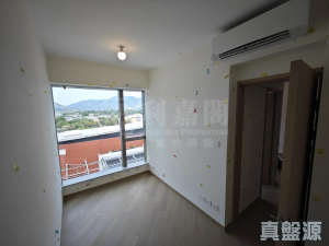 17713695080deb9675-f289-48f6-ab31-f9e0f1839ea9.jpeg 柏瓏 1B期 柏瓏 II 9座 - 28NTS – 香港北部都會區