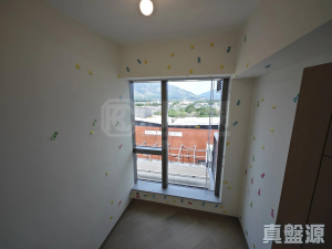 177136951032d50c99-7f1b-489c-b25f-c207a5bb72b2.jpeg 柏瓏 1B期 柏瓏 II 9座 - 28NTS – 香港北部都會區