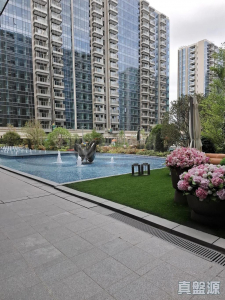 17713695248ff35918-49a0-4c7e-b9d7-c3f38e7c37ee.jpeg 柏瓏 1A期 柏瓏 I 3座 - 28NTS – 香港北部都會區