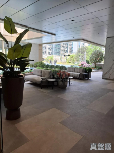 17713695256861d477-3137-4d34-8eab-dea5fa735281.jpeg 柏瓏 1A期 柏瓏 I 3座 - 28NTS – 香港北部都會區