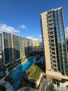 17713695279c198578-a0bd-41e8-b290-cadd3a7995b5.jpeg 柏瓏 1A期 柏瓏 I 3座 - 28NTS – 香港北部都會區