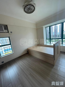 1771369602e21a4c9b-6e2a-42b2-968e-51b349dd3866.jpeg 朗晴居 2座 - 28NTS – 香港北部都會區