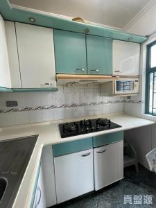 1771369605e4735fdc-e920-456b-9f1e-25436a6b821e.jpeg 朗晴居 2座 - 28NTS – 香港北部都會區