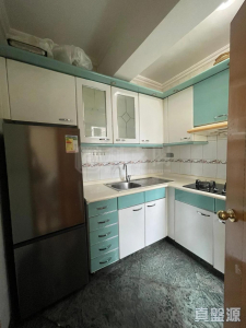 17713696091846bf3b-e317-4a54-b9f7-f6a52454f91d.jpeg 朗晴居 2座 - 28NTS – 香港北部都會區