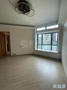 1771369611cee7abaa-99ed-43ee-9946-c857b1d0ddc3.jpeg 朗晴居 2座 - 28NTS – 香港北部都會區