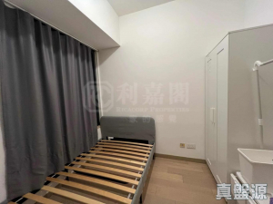 177136963717c629a9-0274-4020-a4fd-395165b47df8.jpeg 明翹匯 1座 - 28NTS – 香港北部都會區