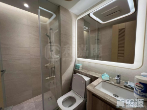 1771369641fb06104a-361f-4cb5-8a91-1a9f14ac8c0e.jpeg 明翹匯 1座 - 28NTS – 香港北部都會區