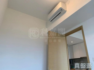 1771369643f8bf6e35-dd14-462f-9fdd-cb2bd234cc97.jpeg 明翹匯 1座 - 28NTS – 香港北部都會區