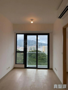 177136964476e858b9-8ab7-4798-94e3-01e2cf47efc1.jpeg 明翹匯 1座 - 28NTS – 香港北部都會區