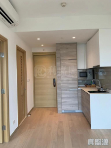 1771369646095392c8-70ce-4625-87a1-e1bea8b12014.jpeg 明翹匯 1座 - 28NTS – 香港北部都會區