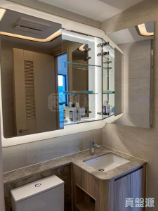 177136964791e5f419-90f5-4474-a0d9-5ddc95397251.jpeg 明翹匯 1座 - 28NTS – 香港北部都會區