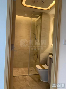 1771369650c3535d57-f017-4c6a-9fbb-c962ddd7150e.jpeg 明翹匯 1座 - 28NTS – 香港北部都會區