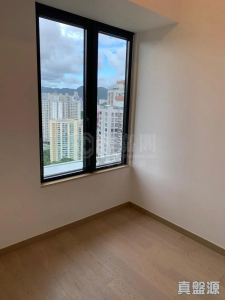 1771369652d9604781-7dca-47af-b4d9-6be551cbdc66.jpeg 明翹匯 1座 - 28NTS – 香港北部都會區