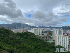 1771369653387c448b-fab5-466f-a854-7212ae522d1f.jpeg 明翹匯 1座 - 28NTS – 香港北部都會區