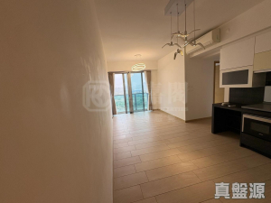 17713696901cef5984-931d-4401-9c6f-7aaf8fe789d2.jpeg 峻巒 1C期 PARK YOHO SICILIA 1A座 - 28NTS – 香港北部都會區