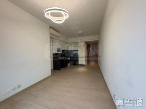 1771369692d65fcc14-56f2-4c84-8a5e-25c2bd2021a1.jpeg 峻巒 1C期 PARK YOHO SICILIA 1A座 - 28NTS – 香港北部都會區