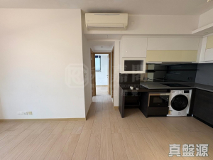 17713696943c75f003-9cfb-4638-b2d0-6aa7102bc328.jpeg 峻巒 1C期 PARK YOHO SICILIA 1A座 - 28NTS – 香港北部都會區