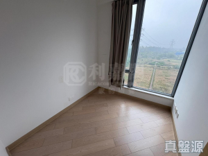 1771369698add05904-8e22-467b-a574-972df59ee102.jpeg 峻巒 1C期 PARK YOHO SICILIA 1A座 - 28NTS – 香港北部都會區