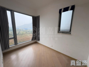 177136970059699829-eccb-4a27-9e26-f041aa56e9e0.jpeg 峻巒 1C期 PARK YOHO SICILIA 1A座 - 28NTS – 香港北部都會區