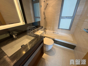 1771369702add4020b-a038-4289-b1fe-d49a85f30bdf.jpeg 峻巒 1C期 PARK YOHO SICILIA 1A座 - 28NTS – 香港北部都會區