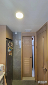 177136972267f968c5-698e-40ad-8da2-546a86e75118.jpeg 朗城滙 3座 - 28NTS – 香港北部都會區