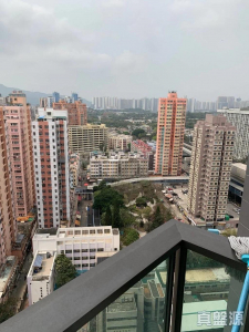 1771369729d716b105-e6ab-43d8-af73-6b1f7c9a1767.jpeg 朗城滙 3座 - 28NTS – 香港北部都會區