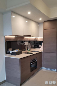 17713697525db08a90-b405-4af2-bfdb-9ba64e8a24ee.jpeg 映日灣 3座 - 28NTS – 香港北部都會區