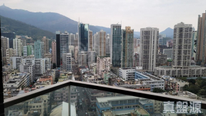 1771369757e0fe2f41-f400-4117-8a07-97326bb07323.jpeg 映日灣 3座 - 28NTS – 香港北部都會區