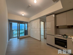 177136978785e946dd-5cbf-437f-87c8-97bd441eb730.jpeg 柏瓏 1B期 柏瓏 II 7座 - 28NTS – 香港北部都會區