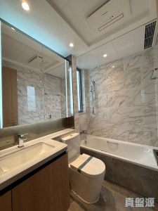 177136979746a6610a-377b-493b-9753-e72a816399b4.jpeg 柏瓏 1B期 柏瓏 II 7座 - 28NTS – 香港北部都會區