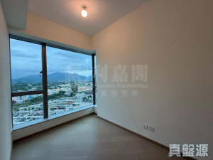 17713697987fdffb42-44f2-41e0-b652-8e90c37727c5.jpeg 柏瓏 1B期 柏瓏 II 7座 - 28NTS – 香港北部都會區