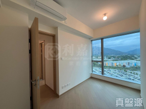 1771369802b4b85614-8063-4c2d-8109-30bff45b638f.jpeg 柏瓏 1B期 柏瓏 II 7座 - 28NTS – 香港北部都會區