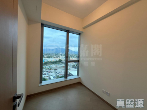 1771369804dff755fa-3830-4f04-bba8-9ba6448ef990.jpeg 柏瓏 1B期 柏瓏 II 7座 - 28NTS – 香港北部都會區