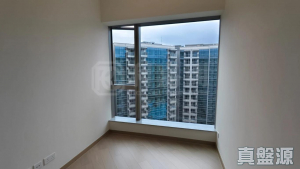 17713700678495c140-b6f4-44bd-aa0d-6d571b5c2031.jpeg 柏瓏 1A期 柏瓏 I 3座 - 28NTS – 香港北部都會區