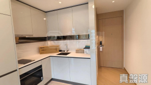 1771370070e328ab61-6f3e-49a4-a608-7c62a408dd44.jpeg 柏瓏 1A期 柏瓏 I 3座 - 28NTS – 香港北部都會區