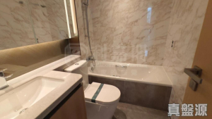 17713700770788187d-423b-4604-9021-f14fe4a7b661.jpeg 柏瓏 1A期 柏瓏 I 3座 - 28NTS – 香港北部都會區