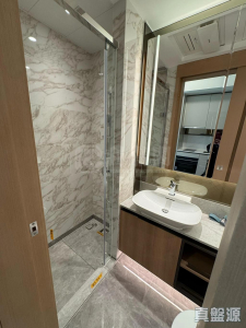 177137009140db56a4-450d-451c-b115-67c77219f717.jpeg 柏瓏 1A期 柏瓏 I 6座 - 28NTS – 香港北部都會區