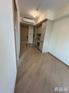 17713700933b54bc6b-f4a0-4132-9238-ca42c882cb6a.jpeg 柏瓏 1A期 柏瓏 I 6座 - 28NTS – 香港北部都會區