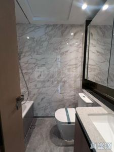 1771370147c6a7a7b7-71a3-4b1b-aa38-62501d7e13c1.jpeg 柏瓏 1A期 柏瓏 I 3座 - 28NTS – 香港北部都會區