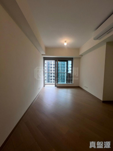 1771370148444b0e8f-8d37-4fb1-89ee-4ba92b042ba7.jpeg 柏瓏 1A期 柏瓏 I 3座 - 28NTS – 香港北部都會區